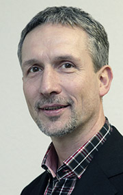 Roland Krause